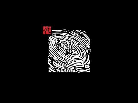 Indefinite Pitch premieres. Vâyu - Driven By Remorse [Huinali Recordings]