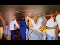 VAYB IS BACK LIVE JE FERAI NOU SANTI YON LOT VAYB XL NIGHTLIFE ELIZABETH NEW JERSEY SAT 03 20 21