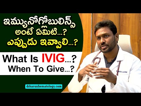 Humanig 5 g injection