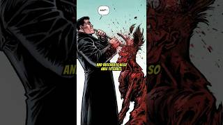 Download lagu Death of Homelander🥶🤯🤬|#theboys #homelander #comics #butcher #billybutcher #blacknoir #deep mp3