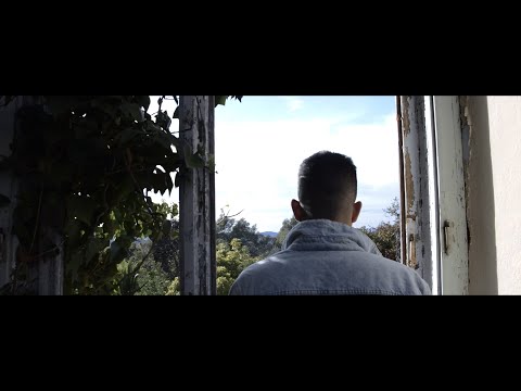 BRITEXX - RONALDO COM CARAPINHA PROD. BADIO