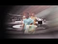 True First Disco King Mario Trailer