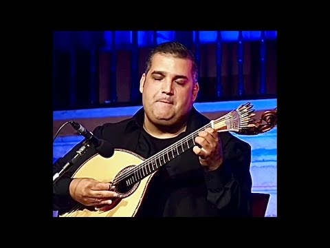 José Manuel Neto                                                                             Mozart