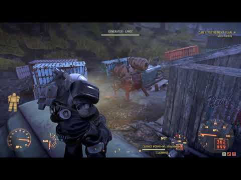 Wild Wasteland How To 02 21 Wild Wasteland How To 02 21