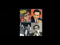 O Hansini Meri Hansini Rishi Kapoor Moushmi Chatterjee Zehreela Insaan 1974 Songs Kishore Kumar