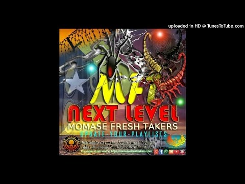 DPJ Ft Kronos - Highlands Highway [PNG MUSIC 2016]