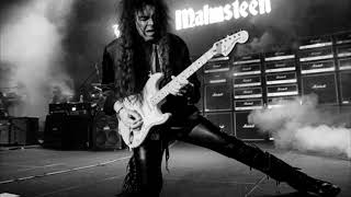 Download lagu Yngwie Malmsteen - Repent mp3 Download lagu Yngwie Malmsteen - Repent mp3