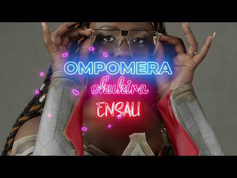 Romantic Lyrics   Vilani