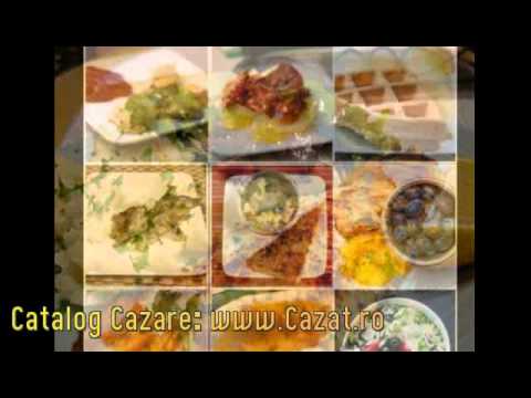 Cazare Ilovu, Mehedinti - Cazat.ro