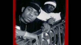 Snyp Life - Who Better / Glamour Life freestyle