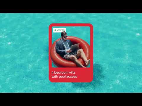 Property Finder - Real Estate Video