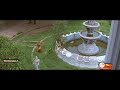 Intha Poovukoru Arasan Poovarasan