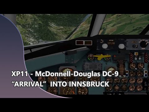 a-notverypro-landing-into-innsbruck-xplane