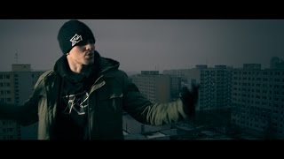 Video REVOLTA ft. Olga Lounová - Znáš ten pocit (prod. Revolta)