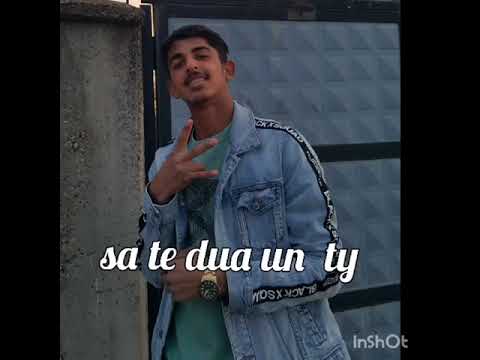 Dinni X Bilall Dashnii (OfficialVideo)