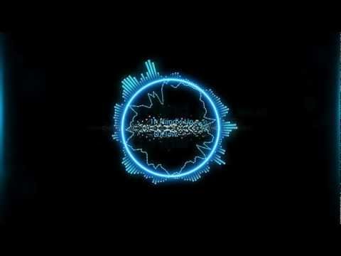 1 H Mega Hands Up Mix -DJFlow- vol.2 - [HD AUDIO REACTION]