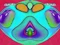 Special Agent Oso Theme Song In Elastique Major