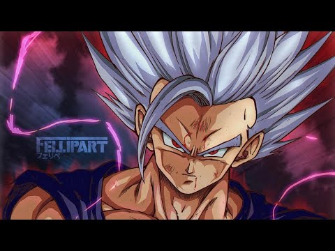 Gohan U7 January 2023 Deck Profile.🙏🏾 #evanu7 #dbscg #teamraze #positiveenergy