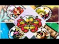 The Not So Cute Sounds Of Every Baby Crying In Yoshi S Island DS