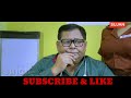 DR T PAY DHOR Episode 2