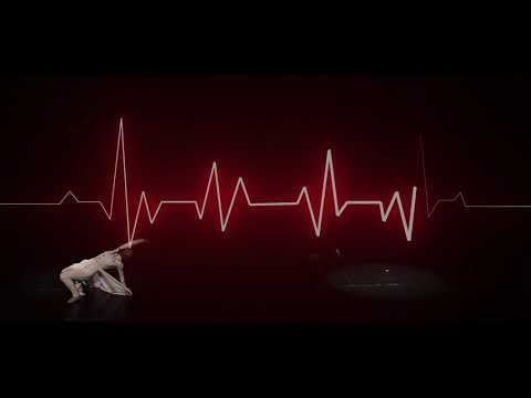 O linie a vietii 2021 - PROMO