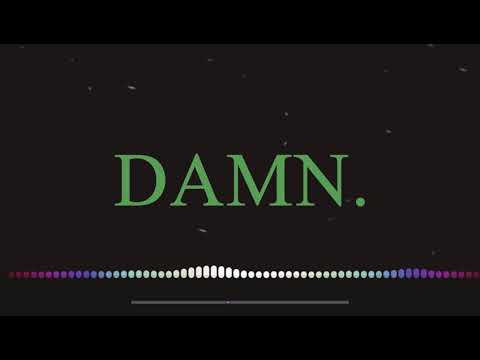 Bobby Kensei   last day being home (Remix 2020)