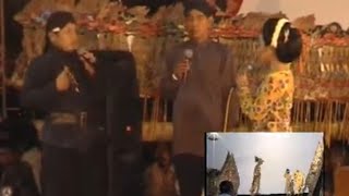 Download lagu Wayang Kulit Ki Anom Suroto Goro Goro Full Gayeng Bt. Cak Dikin, Topan, Wiwid. Part 1 mp3 Download lagu Wayang Kulit Ki Anom Suroto Goro Goro Full Gayeng Bt. Cak Dikin, Topan, Wiwid. Part 1 mp3