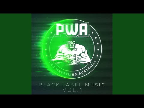 Forged Under Pressure (Mat Diamond)