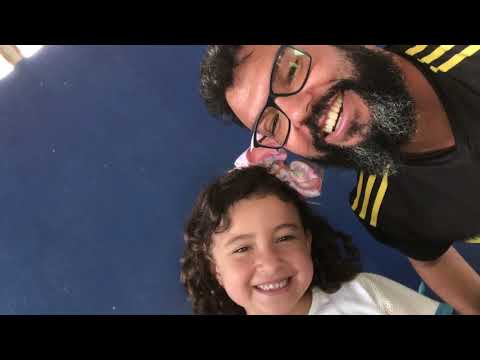 X Copa Intermunicipal de Futsal - Vila Naval SPA x São Gonçalo