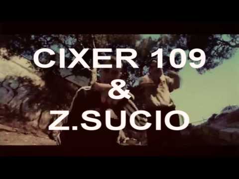 Alacant Urban Battle - Teaser {GRAN FINAL}