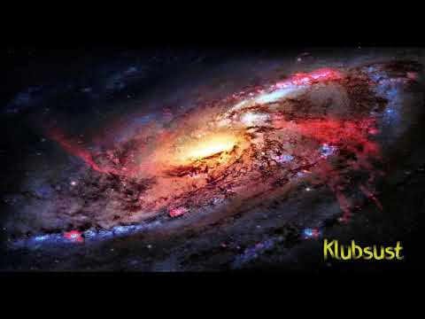 Klubsust - Xone