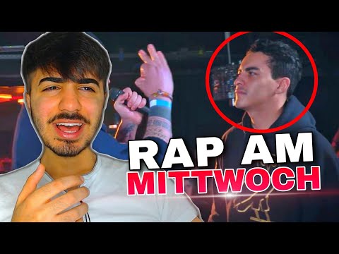 TopTier Takeover - Lustige Momente mit Gier - Konter & Lines mit Gier Tierstar Geuner - Reaction