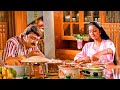 കുറച്ച് കൂടി വിളമ്പട്ടെ Jayaram Manju Warrier Malayalam Mo