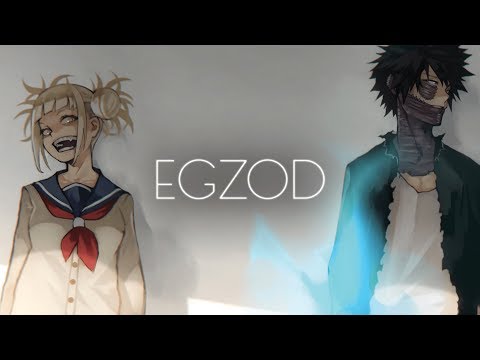 Egzod - Better With You