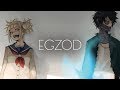 Egzod - Better With You