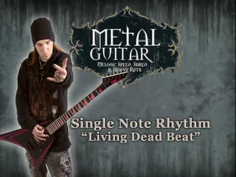 Rock House   Alexi Laiho DVD