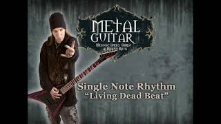 Rock House Alexi Laiho DVD