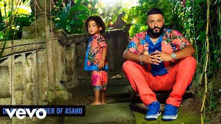 WISH WISH LYRICS DJ KHALED WISH WISH LYRICS DJ KHALED