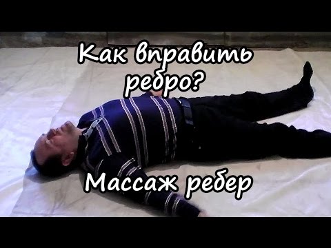 Противопоказания к операции на коленных суставах Болят суставы в плече и кисти левой руки что это