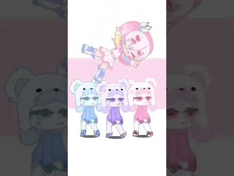 This is proof you don’t need hashtags