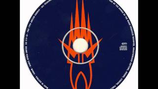 Subtrance -Trance Empire