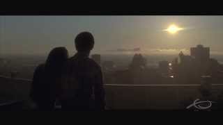 V-Ray Feature Films Showreel 2013