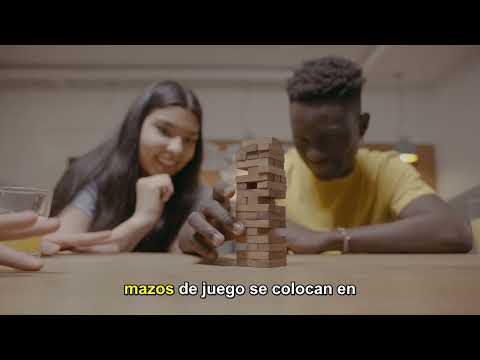 ▶️ Ver el vídeo