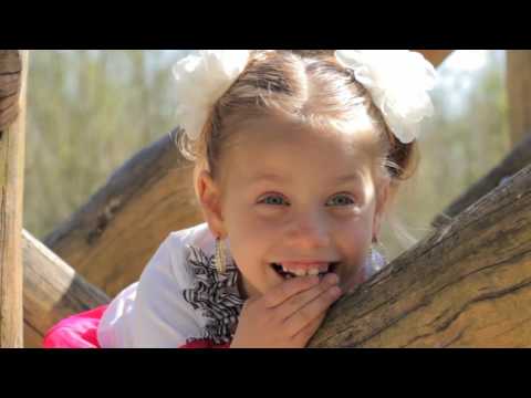 Henk Stelte - Hey laten we gaan dansen