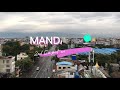 Mandalay A Window Into Myanmar S Rich Culture And History