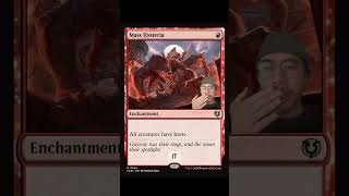 these turn ones are WAY BETTER than sol ring #mtgcommunity #mtg #edh #commander