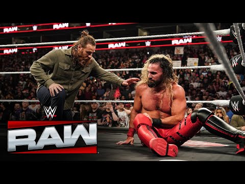 WWE Raw (1/20) Ranks Seventh Globally With 3 Million Views For The Week