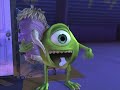 Disney Pixar S Monster S Inc 2319 We Have 2319