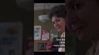 Radio(2003) - “both” scene