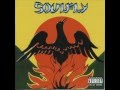 Soulfly feat Tom Araya - Terrorist 
